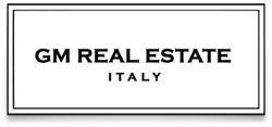 Agenzia Immobiliare GM Real Estate Italy Grottaferrata